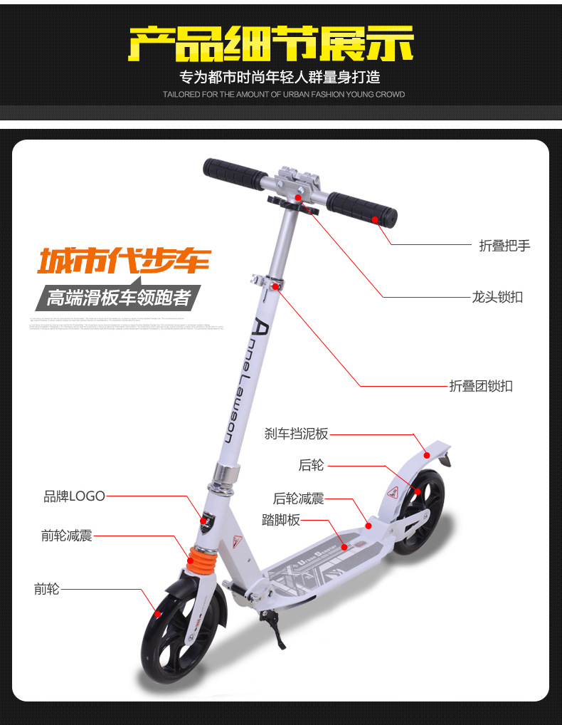 滑板车详情页1_09