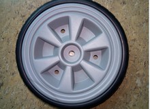 8��PVC݆PVC���z܇݆���t܇݆�����пհ��z݆