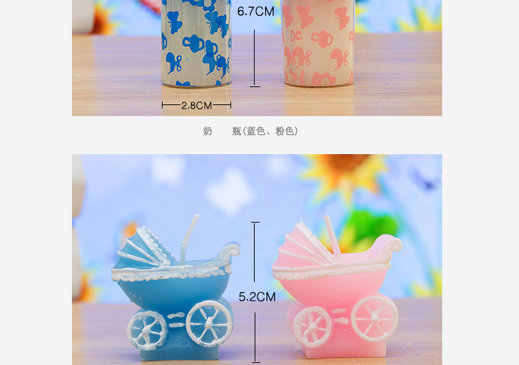 Bougie - Ref 2487344 Image 6