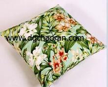 ��߱����D�Ƽ���ɳ�����D�Ƽ��������D�Ƽ�