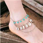 QQ截图20160905153549_副本