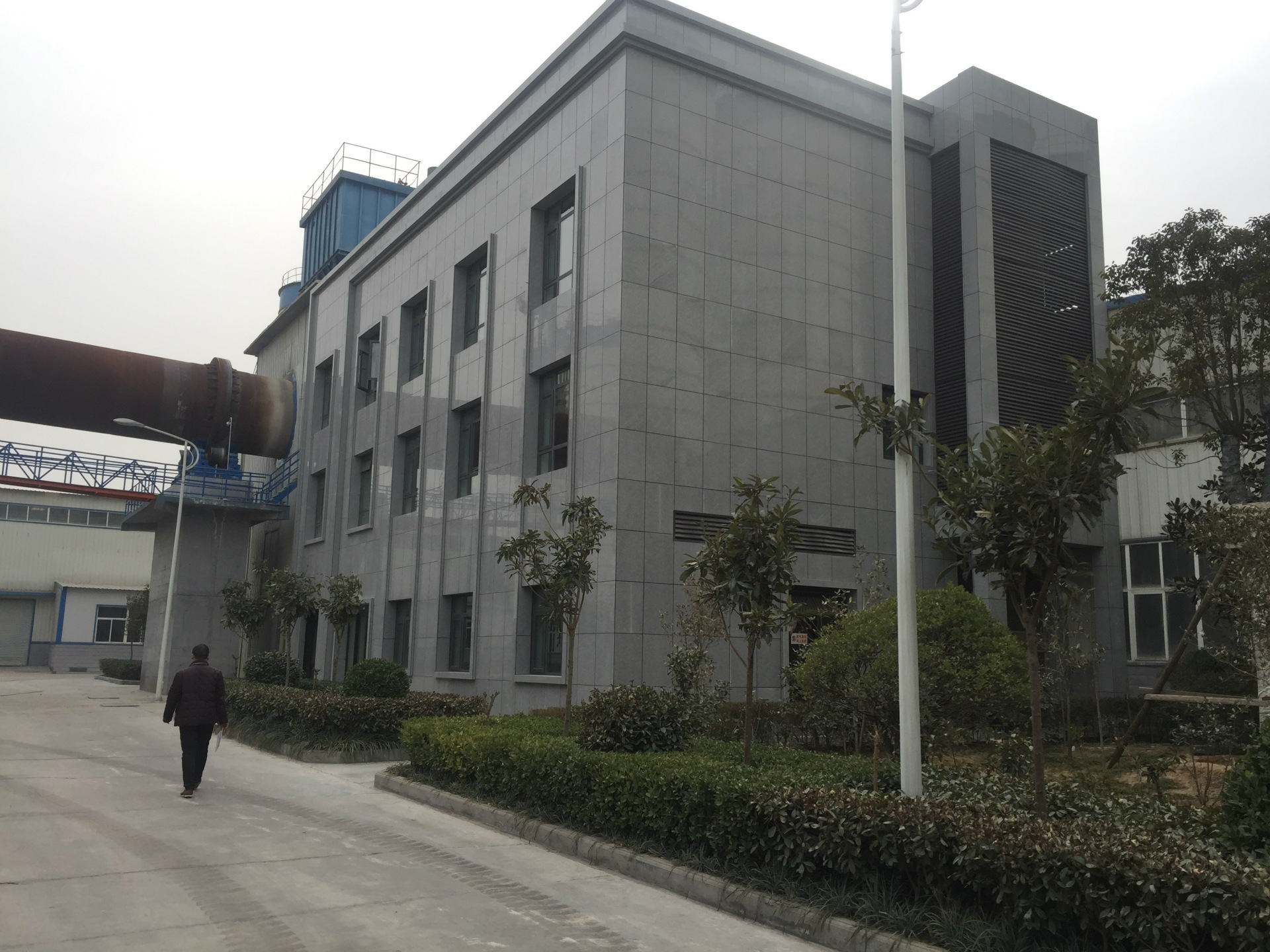 超高强硫铝酸盐水泥 特殊工程材料  高强快硬原基料