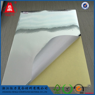 �a���a̩�ƹ��y�X�������z����85g�S�׏S�����l�ɼӹ�����