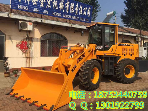 936铲车 (6)