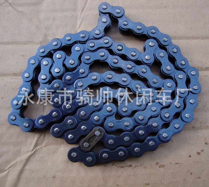 QQ图片20161219120757