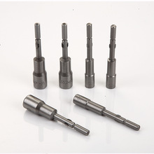 800 801 802Ͳ늄4~19mmͲ늄ݽzͲ^