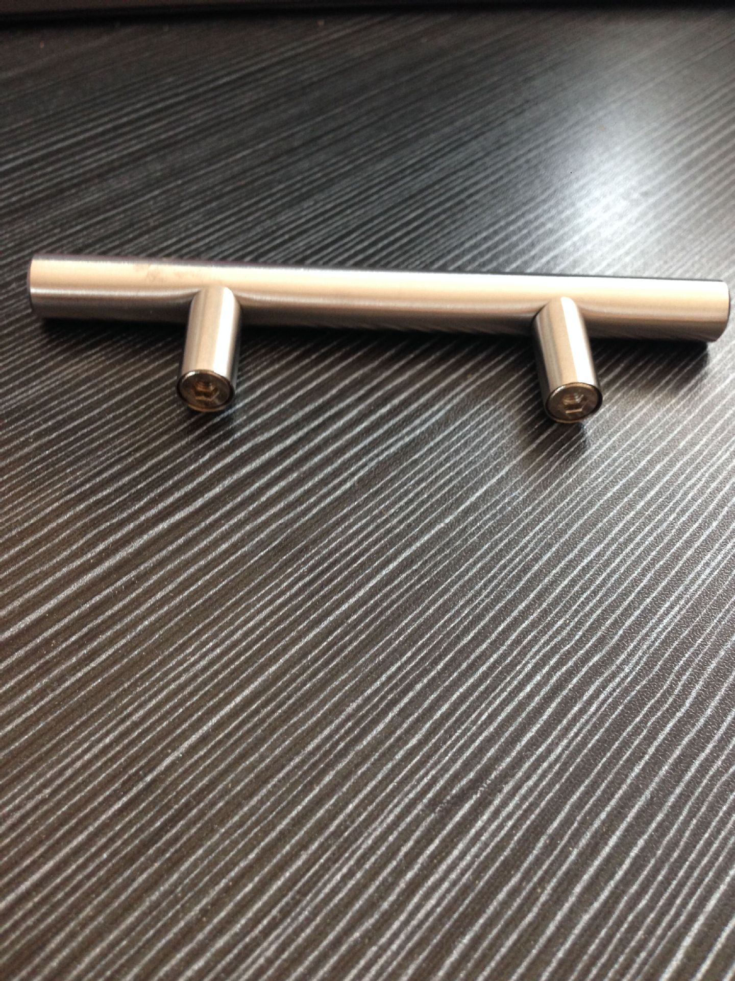 QQ图片20160707142133