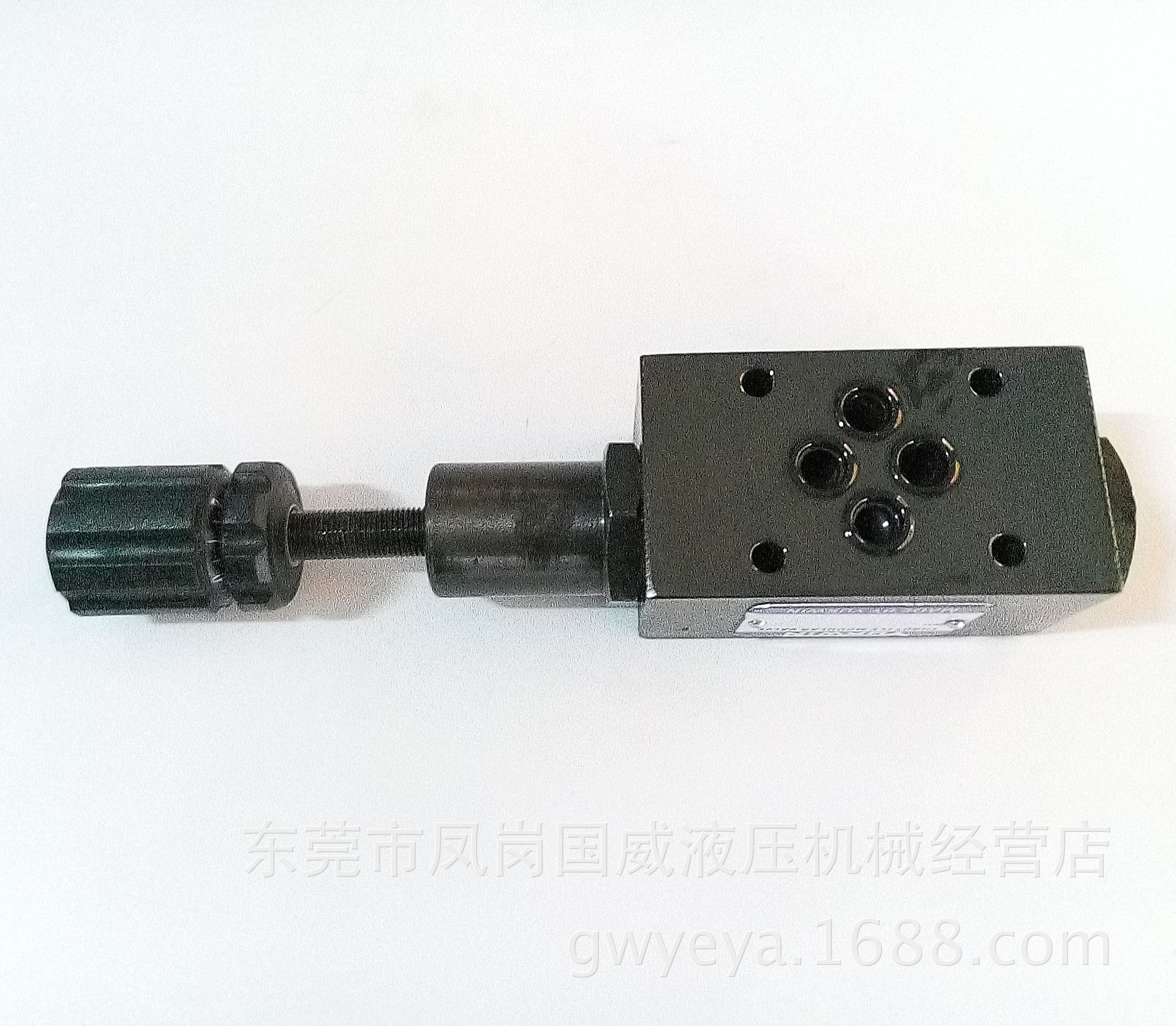 ��������YUKWIN�����ѹ��MBRV-02B MBRV02WҺѹ��ѹ�����Ʒ�