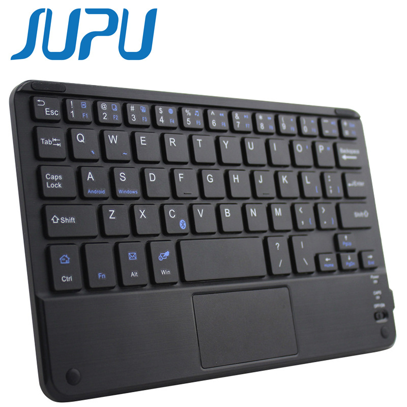 Clavier pour tablette - Ref 3422651 Image 1