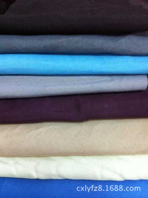 QQ图片20160617161723