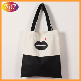 �S�����l�޲�����ُ���ӡ�����K���ڴ�����YƷ���������