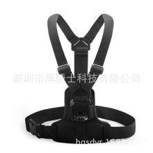 �m����\�����Cȫϵ���؎���� 360��ȫ�����^��ʽ�؎� �������m