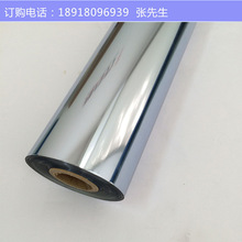 �����C�����ҕ�����܇�bl�C�����zĤ���z���CӡĤ�ζȏ���C