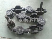 QXG-300Ғ朗l TXJ-300Ғ  ܉