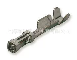 Соединитель TE/Tyco 1318124-1, доступен со склада