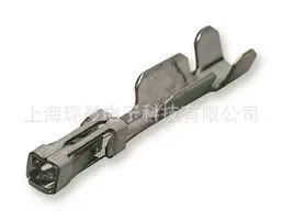 Соединитель TE/Tyco 1318124-1, доступен со склада