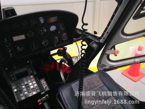 ����ֱ�����۸� ����С����ֱ���� 99��02��ֱ��������