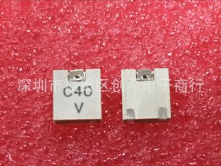 ���ﾧ��CDBC455CX40-TC ���v�C�����b�l�� C40  ����  455C40