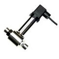 THY-CYT-109差压变送器