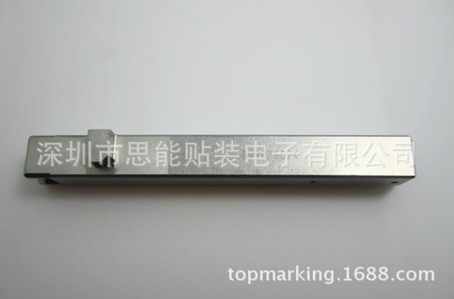 smt配件供应 AI 配件 30997610