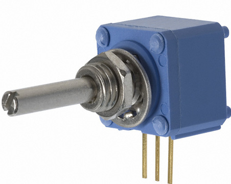  Honeywell霍尼韦尔34FL1-144 34FL2-113 34FL1-160 34FL2-128