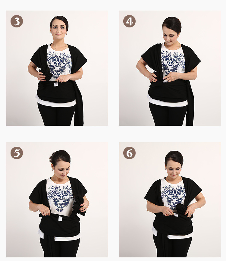 20160629新生儿背巾_15