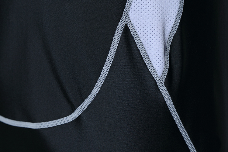 Vêtement fitness Neutre - Ne pas envoyer le supprimé LW-133 en autre - Ref 611576 Image 38