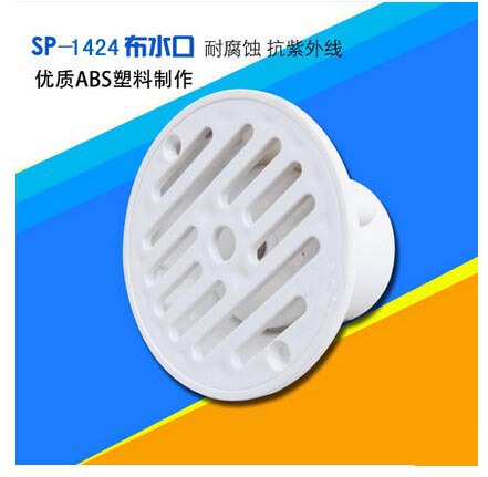 wKiAiVdzfL6mUuoBAACmIrVUXoI103