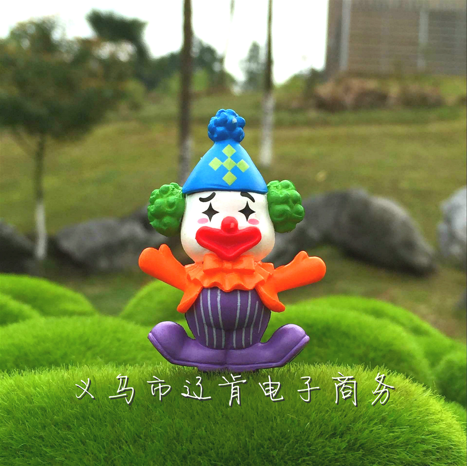 QQ图片20160319100622_meitu_14