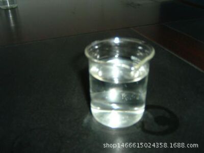 供应水性聚氨酯  润湿剂 水性涂料专用流平剂 改性涂料流平剂|ru