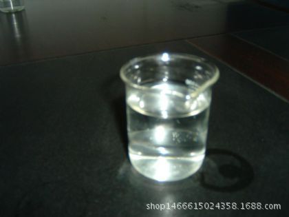 供应水性聚氨酯  润湿剂 水性涂料专用流平剂 改性涂料流平剂|ru