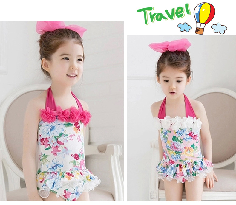 TB2obk6fFXXXXc2XXXXXXXXXXXX_!!