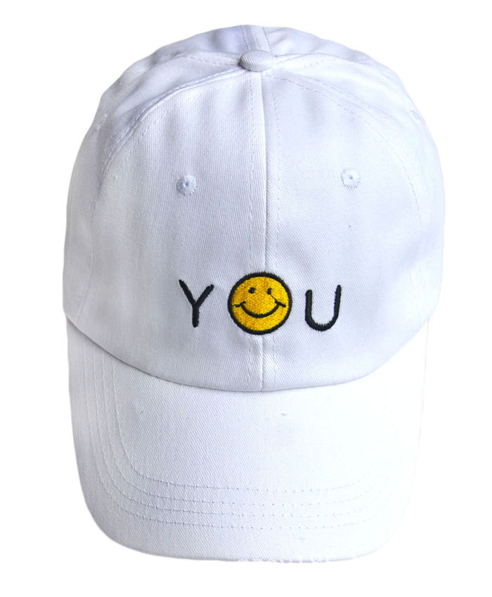 YOU