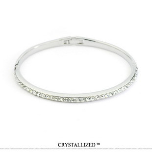 ͨԼʵˮ ŷʱ 380016