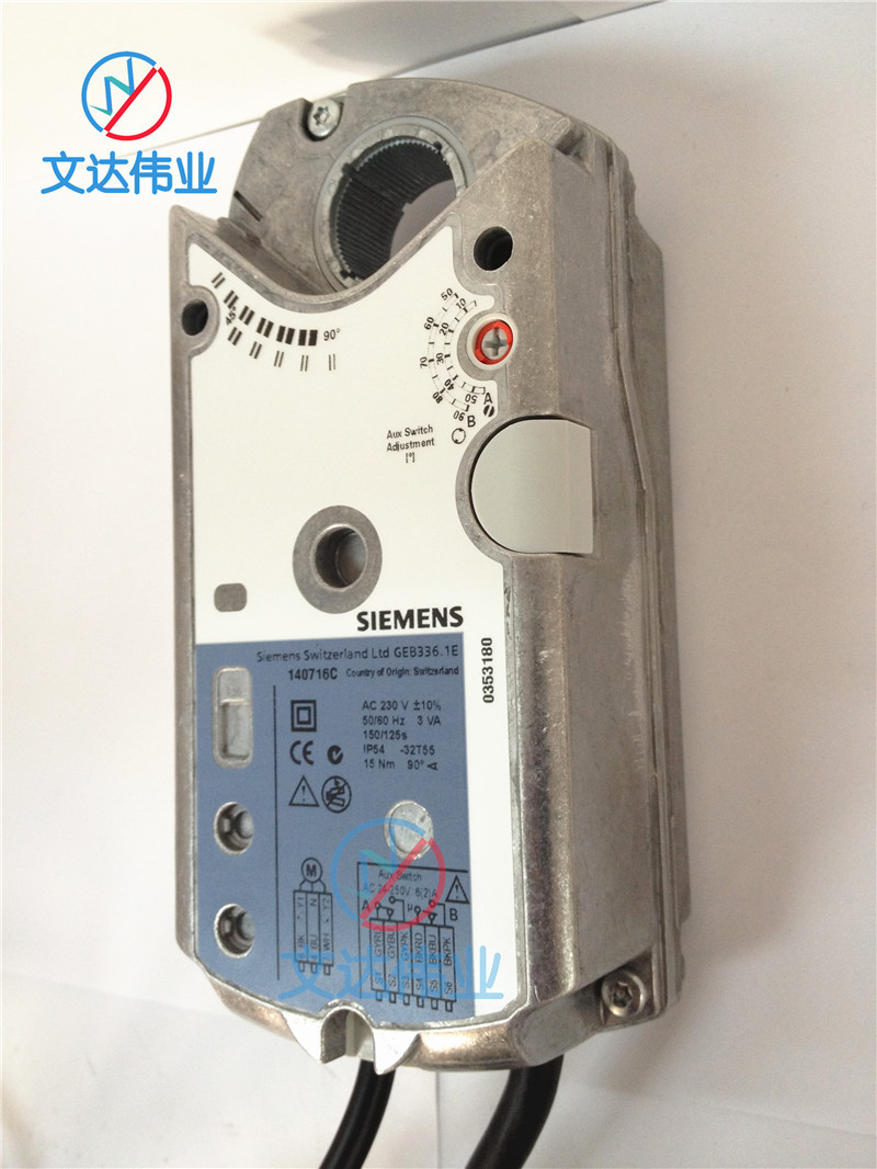 GEB166.1E����ִ���� �¹������Ӵ�����������  ԭװ