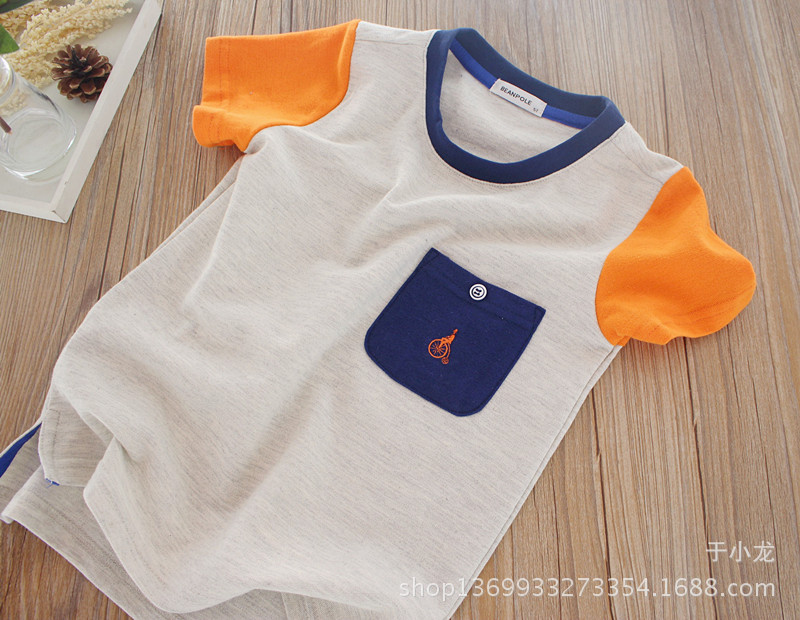 IMG_8328_副本_副本