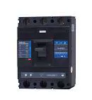 一级代理原装 上海良信塑壳断路器NDM3塑壳断路器 NDM3-630H