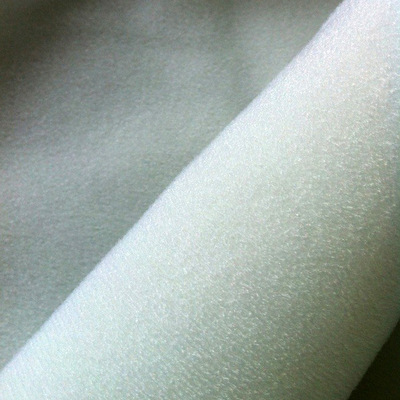 厂家直销尼龙粘扣布 婴儿服装魔术贴 粘毛布