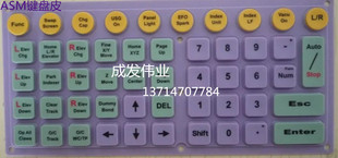 ����ASM�I�PƤ iHAWK Xtreme�����C�I�PƤ LED�𾀙C�I�PƤ