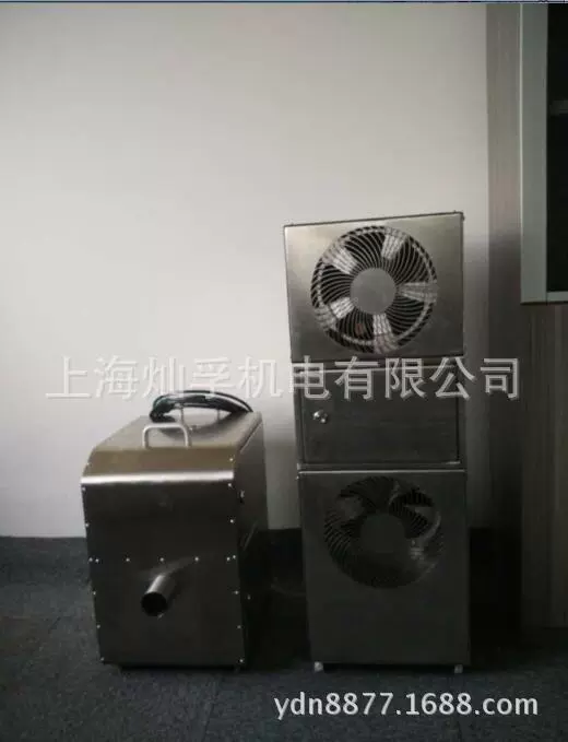 Перекись водорода космический стерилизатор пероксидом водорода стерилизация пространства стерилизация сухим туманом VHP