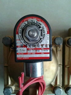 �N�������ɿ�PARKER늴��y��λ��ͨ�Ȍ��yˮ�y���_��7322BEV00