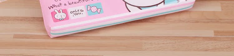 BD180-15-棉布笔袋_16