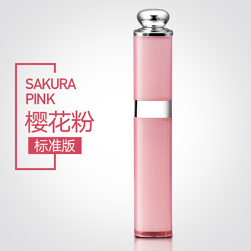 Stick selfie en Alliage d aluminium - Ref 3386812 Image 5