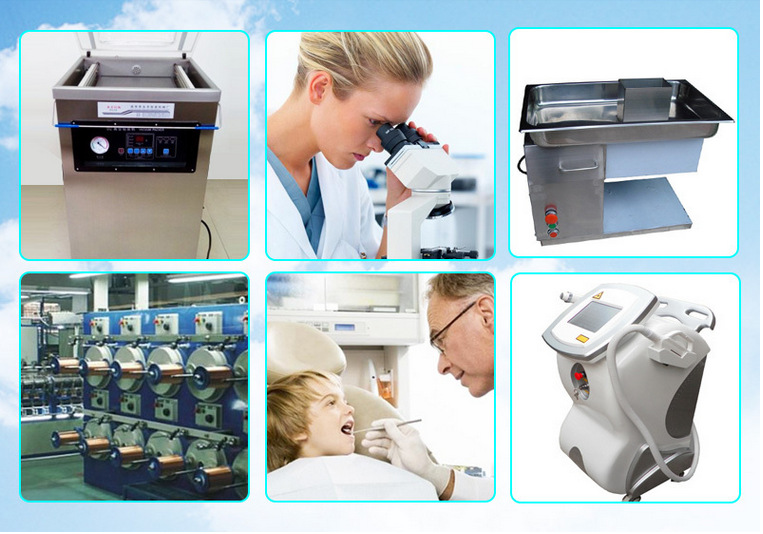 QQ图片20160225111216