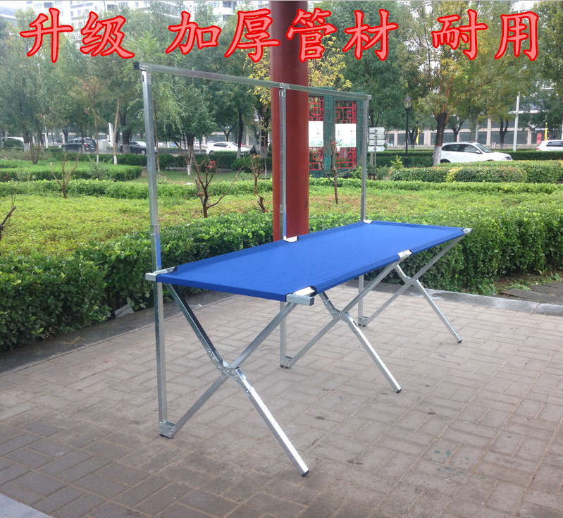 2Y$KETYVTXH8]AMR33I`H$N_副本