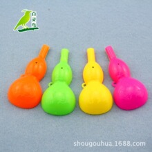 ��ɫ���Ͽ��ڏS�����l��ͯС��ߵض�С��ߺ��J����ҹ�Д[��؛Դ