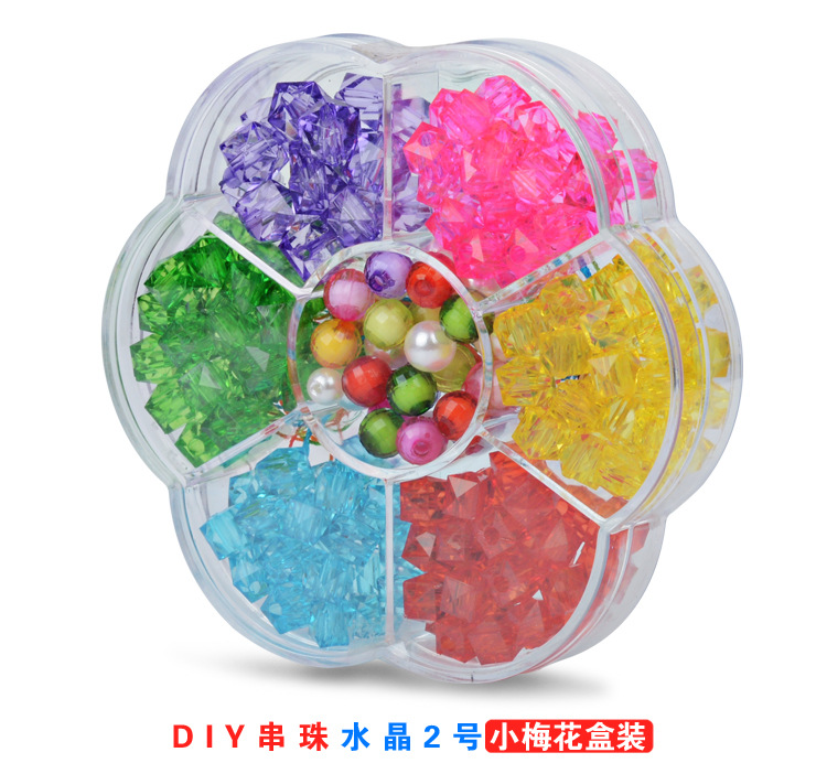 小梅花串珠详细_14