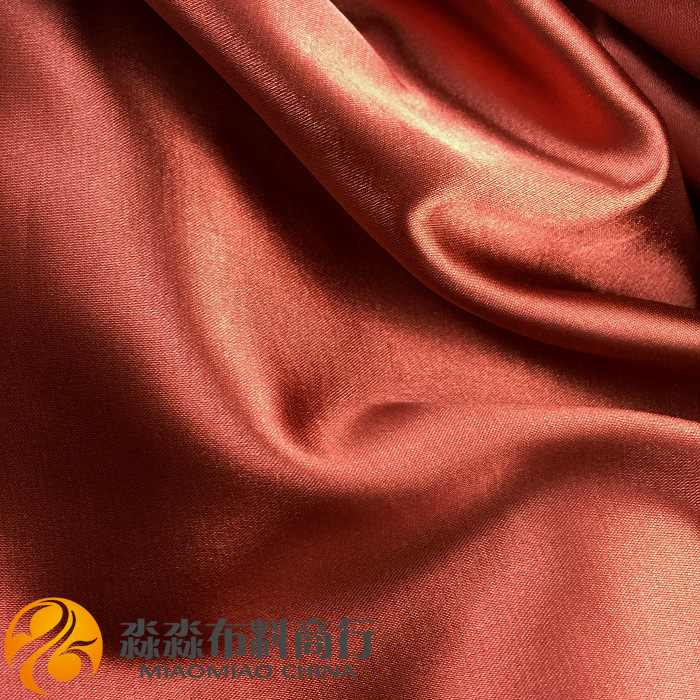 5F0B5590-27EF-4166-AE24-62186B