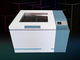 北京美华仪科技   台式振荡培养箱/振荡培养器