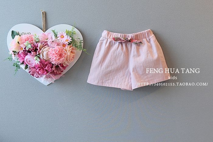 TB2fAUWoVXXXXazXXXXXXXXXXXX_!!